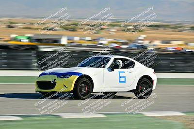 media/Nov-02-2025-Star Car (Sun) [[61724e2e34]]/Blue/Session 3/